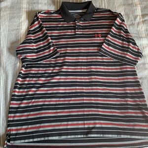 Under Armour Polo